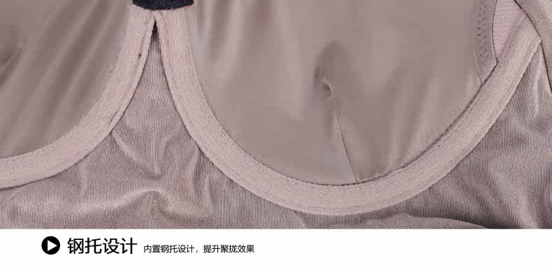 Maillot de bain pour femme - Ref 3030830 Image 21