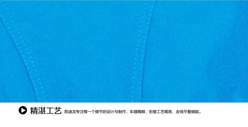 Maillot de bain pour femme - Ref 3030830 Image 22