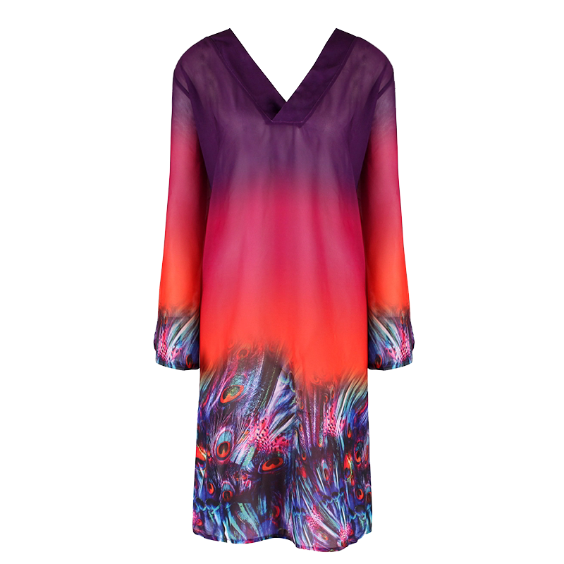 Maillot de bain pour femme - Ref 3030449 Image 5