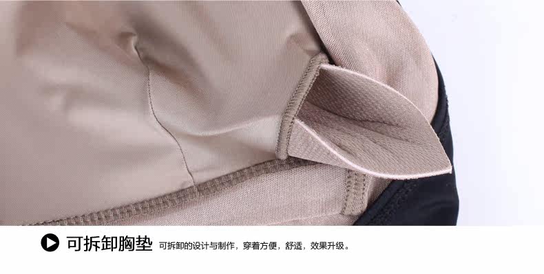 Maillot de bain pour femme - Ref 3030830 Image 20