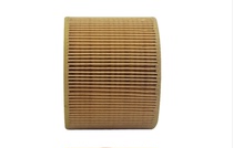 Bolet 15 Screw Air Compressor maintenance consumables Bolet air filter core