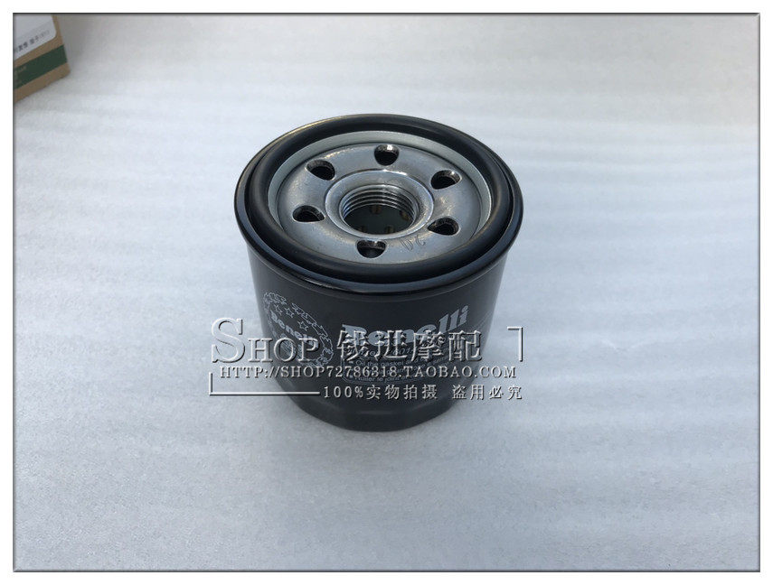 Accessories Huanglong BJ600 TNT600 300 BN302S 302R oil filter filter machine filter grid filter