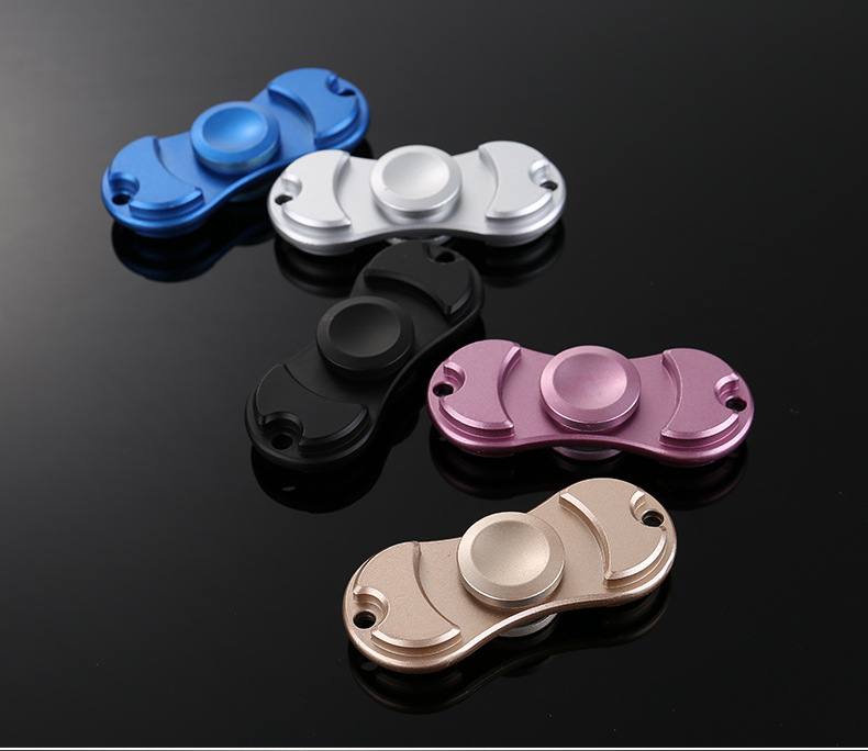 Fidget spinner OTHER   - Ref 2614807 Image 26