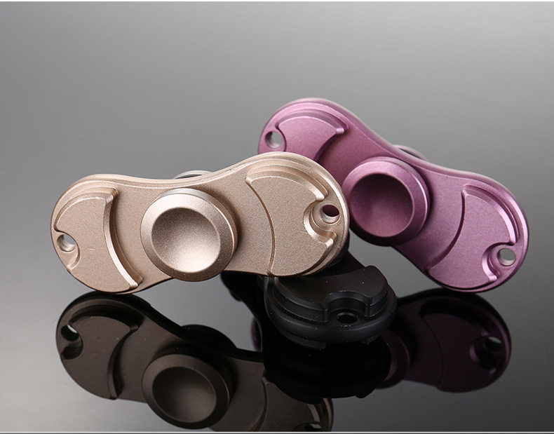 Fidget spinner OTHER   - Ref 2614807 Image 22