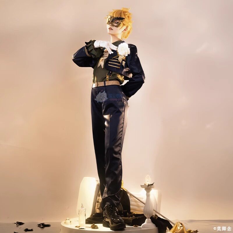 undefined-淘宝网
