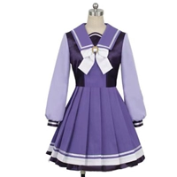 Скачки с длинными рукавами