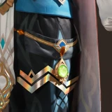 Комплект, косплей, полный комплект