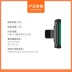 Hộp mực Maisi SCX4321NS phù hợp với hộp mực Samsung SCX-4521HS D4725A in hộp mực tất cả trong một - Hộp mực
