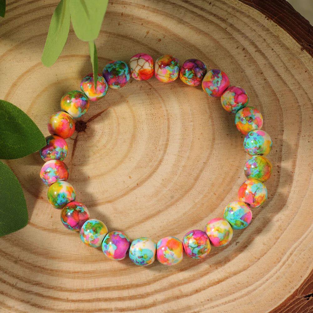 O1CN013usXt51oEuIWh9aCw !!899585194