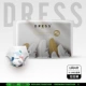 L Code Pult Bins 4 таблетки