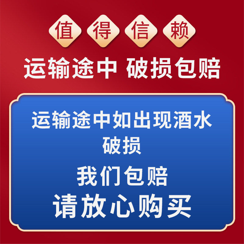会稽山纯和八年陈酿花雕酒值得买吗？2026年商务用黄酒为何更看重&ldquo;8年+糯米+绍兴原产&rdquo;？