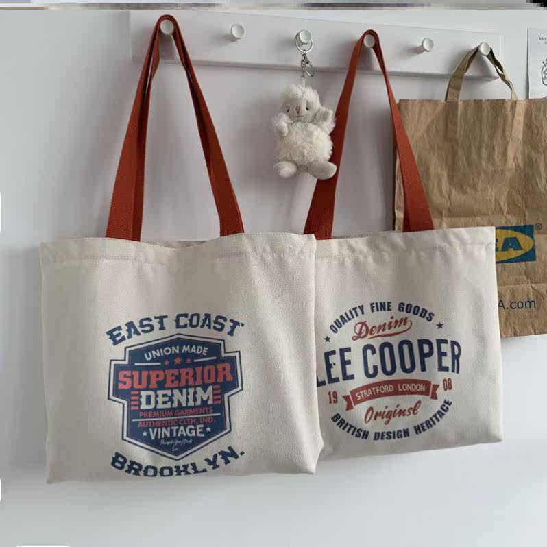 Sails Busbag Women's Summer Thin handbags Armbands Armpits Out of the South Korea Put Books Women's Single Shoulder Bag