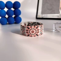 Белый цветок кешью