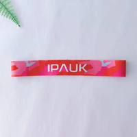 Камуфляжный порошок