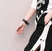 Черный кешью