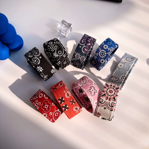 Детские напульсники, браслет, модный аксессуар для мальчиков и девочек