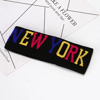 Глубокий хаки цвет Нью -Йорк