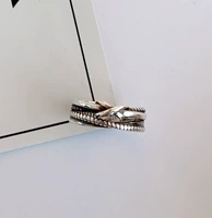 Веревка + вилка