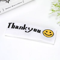 Верблюд белый y Улыбающийся лицо тебя