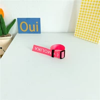 Роза красная