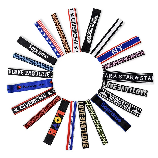 Товары от 顶流配件