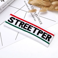 Вайолет белый stree