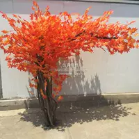 Моделирование кленовое дерево шифрование