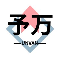 予万香氛品牌店