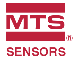 The replacement of the mts sensor RHM2820MD631P102