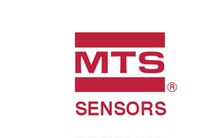 The replacement of the mts sensor RHM0760MP101S2G6100