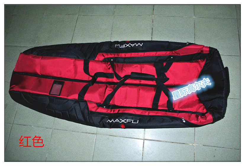 Sac de golf - Ref 38568 Image 16