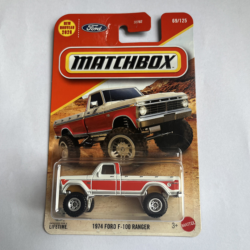 26G/A/25/24 Collection Matchbox City Heroes Small Car 30782 Model Car Bus Off-Road Police 26G/A/25/24 Collection Matchbox City Heroes Small Car 30782 Model Car Bus Off-Road Police