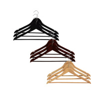 IRIS direct selling clothes hang non-slip environmental protection MH-3P