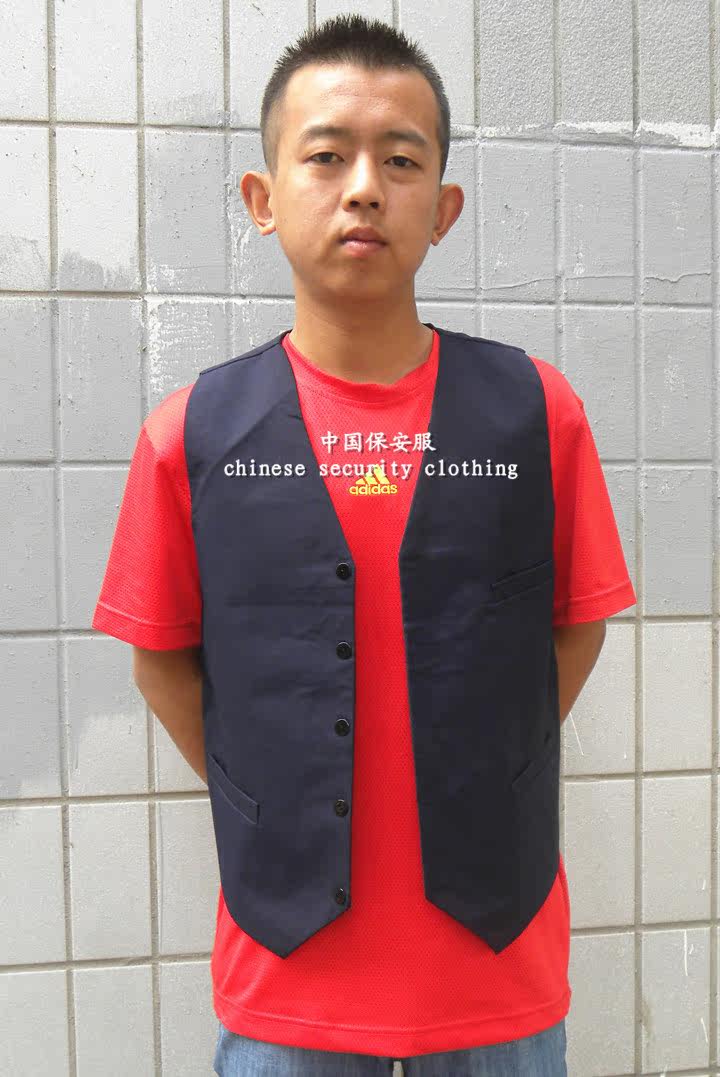 Débardeur sport - Ref 539629 Image 4