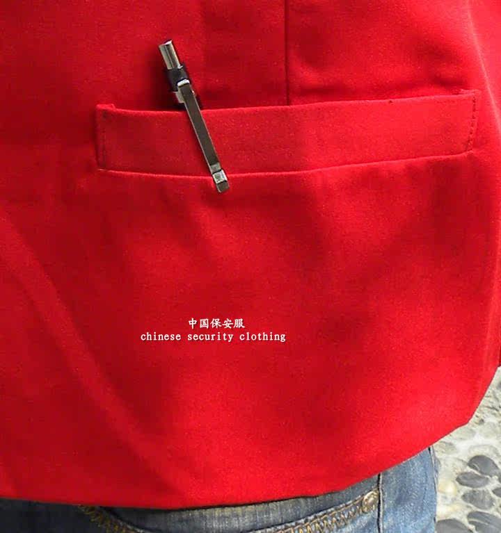 Débardeur sport homme en autre - Ref 539697 Image 7