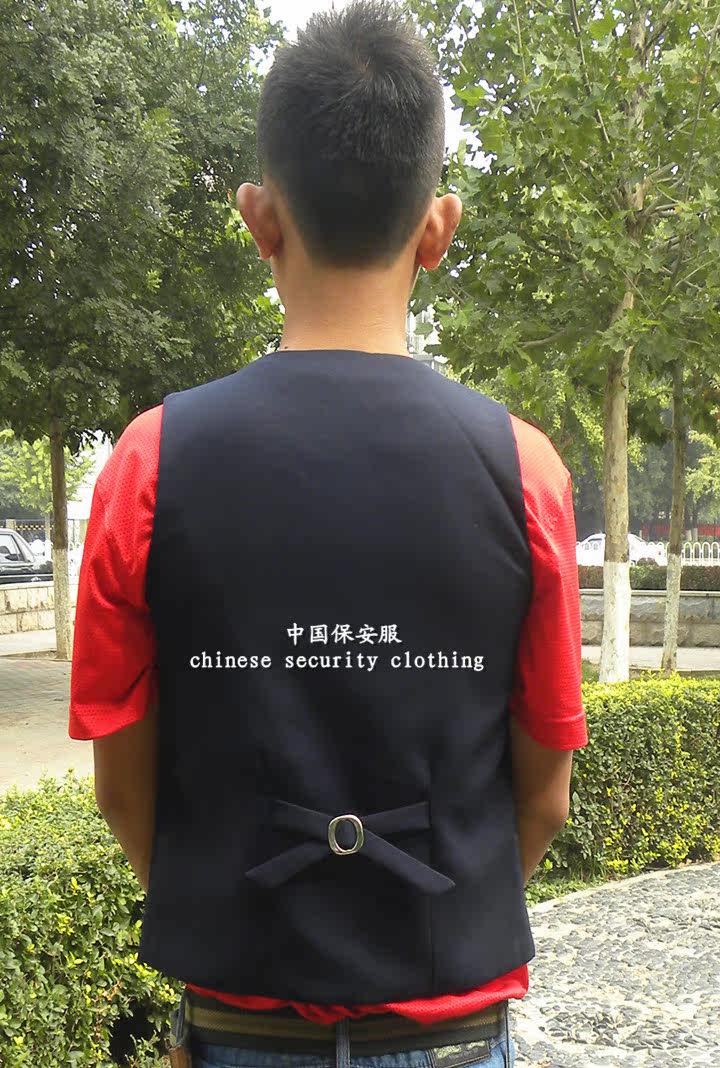 Débardeur sport - Ref 539630 Image 8