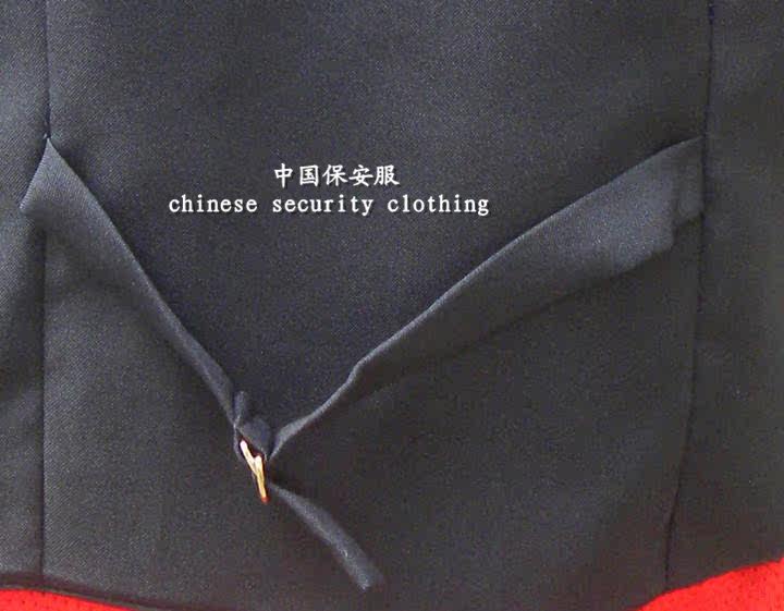 Débardeur sport - Ref 539629 Image 8