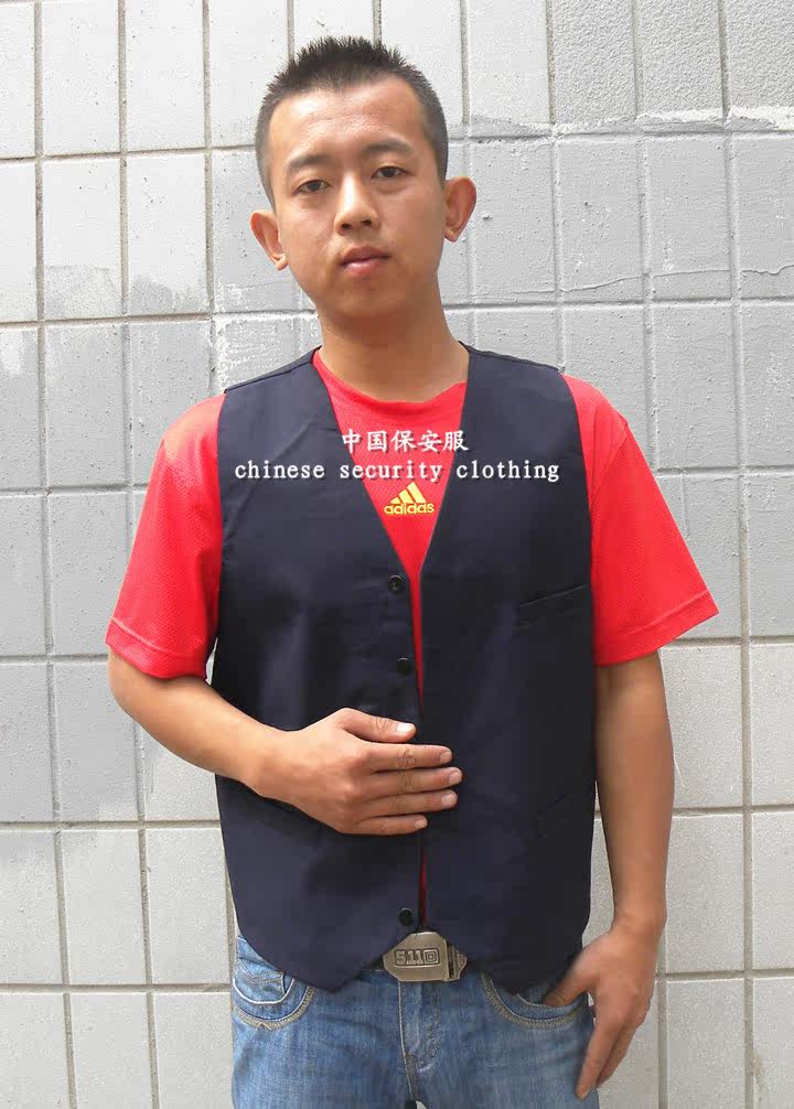 Débardeur sport - Ref 539629 Image 5