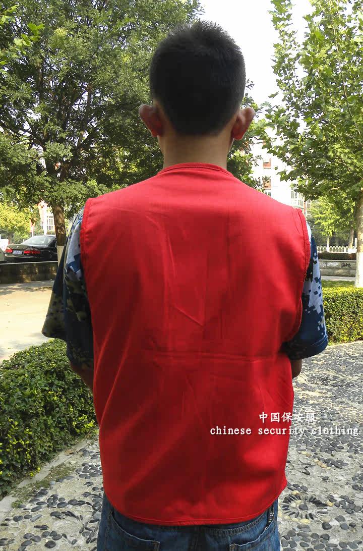 Débardeur sport homme en autre - Ref 539698 Image 6