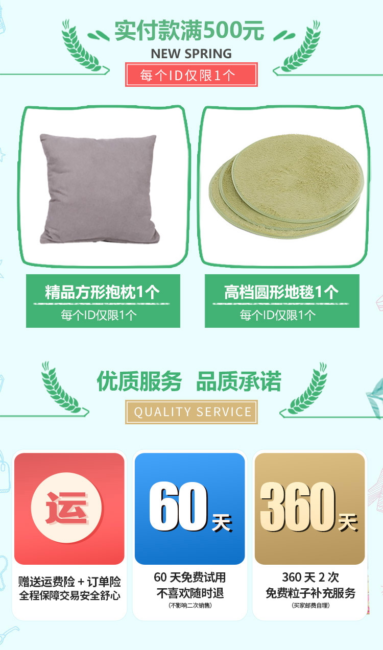Beanbag beanbag ghế phòng ngủ căn hộ nhỏ phòng khách ban công rửa đơn tính cách tatami ghế sofa nhỏ - Ghế sô pha ghế sô pha