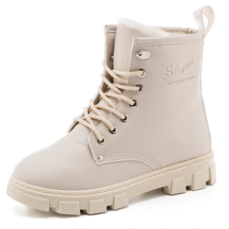 Bottes mi-saison femme OTHER   en Caoutchouc - Ref 3251134 Image 5