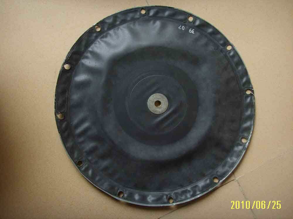 1803 Voltage Regulator Involucra 1813 Pressure reducing valve diaphragm 2 inch Involucra spare parts Package Price Another Meeting