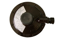 American REGO original LV5503B8 regulator LV5503H820 pressure reducing valve LV5503 pressure reducing valve
