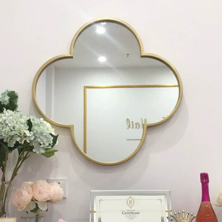 Nordic Iron Art Plum Mirror Bathroom Mirror Makeup Mirror Makeup Wall-mounted Mirror Full Body Full Body Mirror Hyun Guan Mirror Wall Accessories Mirror Wall Accessories Mirror Wall Accessories Mirror Wall Accessories Mirror Wall Accessories Mirror Wall Accessories Mirror Wall Accessories Mirror Wall