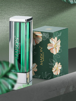 May Shanlian carotene healthy lip balm moisturizing lip discoloration lipstick moisturizing hydrating lip balm 3 6g