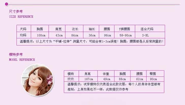 Peignoir - Ref 596413 Image 22