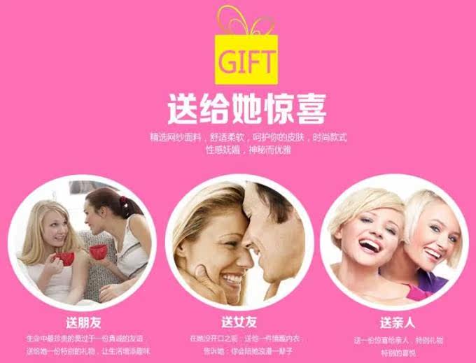 Peignoir - Ref 596413 Image 13