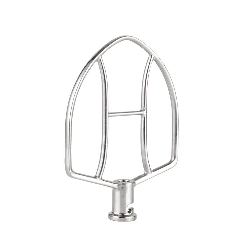 Changfeng XZCF-02A-7L mixer original 7 liter mixing beat commercial cream fresh milk machine egg beater mixing fan