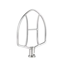 Changfeng XZCF-02A-7L mixer original 7-liter mixing beat commercial cream fresh milk machine egg beater mixing fan