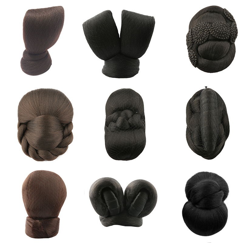 Xinyi Ancient Handle Handle Handle Handle Handle Handle Handling Handle Handle New Pill Photo Gallery